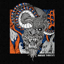 Clutch - Blast Tyrant (2025 Remaster) |