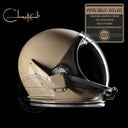 Clutch (2xVINYL) | Mint (M) Mint (M)