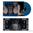 Psychic Warfare (10Th Anniversary Edition) [Vinyl]