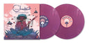 Sunrise On Slaughter Beach (Indie Excl Color Vinyl) | Mint (M) Mint (M)