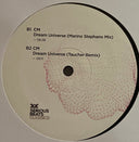 Dream Universe | Mint (M) Near Mint (NM)