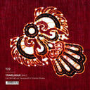 CM VON HAUSSWOLFF & CHANDRA SHUKLA - Travelogue [Bali] |