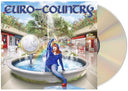 Cmat - Euro-Country |