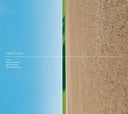 Gau [CD]