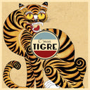 C'MON TIGRE - Racines |