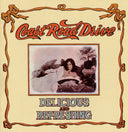 COAST ROAD DRIVE - Delicious and Refreshing |
