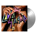 Cobra Starship - Hot Mess | Mint (M) Mint (M)