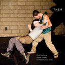 Them [CD]