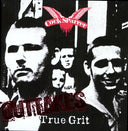 Cock Sparrer - True Grit Outtakes [Vinyl]