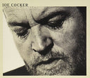COCKER,JOE - ULTIMATE COLLECTION |