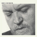 COCKER,JOE - ULTIMATE COLLECTION |