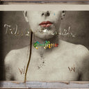 Tales Of A GrassWidow [Vinyl]