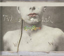 Tales Of A GrassWidow [CD]