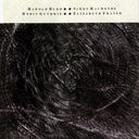 Cocteau Twins and Harold Budd - The Moon and the Melodies (CD) | Mint (M) Mint (M)