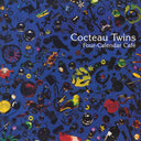 Four Calendar Caf√© [CD]