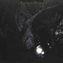 Cocteau Twins - Pink Opaque (180g Vinyl) | Mint (M) Mint (M)