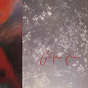 Tiny Dynamine / Echoes in a Shallow Bay (180 Gram Vinyl, Digital Download Card) [Vinyl]