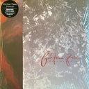 Tiny Dynamine / Echoes In A Shallow Bay | Mint (M) Mint (M)