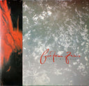 Tiny Dynamine / Echoes In A Shallow Bay | Mint (M) Mint (M)