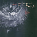 Treasure [CD]