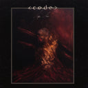 Code - Flyblown Prince [Vinyl]