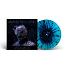 Code Orange - Underneath (Ltd Color Vinyl) | Mint (M) Mint (M)