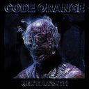 Code Orange - Underneath (Ltd Color Vinyl) | Mint (M) Mint (M)
