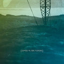 Codes In The Clouds - As The Spirit Wanes [CD]