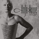 Anja Huwe - Codes [Limited Oxblood Red Vinyl] [Vinyl]