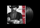 Cody Jinks - In My Blood (Black 2xVINYL) | Mint (M) Mint (M)