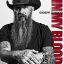 In My Blood (Indie Exclusive CD) | Mint (M) Mint (M)