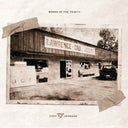 Cody Johnson - Banks Of The Trinity [2LP] [Vinyl]