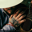 Cody Johnson - Leather: Deluxe Edition (3 Lp's) | Mint (M) Mint (M)