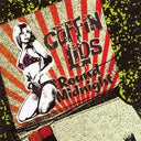 Round Midnight [CD]