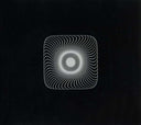 COH - MUSIC VOL. |