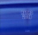 COH - RETRO-2038 |