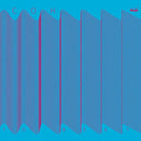 To Beat [CD]