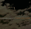 In Keeping Secrets Of Silent Earth: 3 |