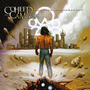 Coheed And Cambria - No World For Tomorrow (180 Gram Vinyl) [Import] (2 Lp's) |