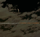 Coheed & Cambria - In Keeping Secrets Of Silent Earth: 3 (Anniversary Edition, Reissue) (2 Lp's) | Mint (M) Mint (M)