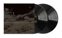 Coheed & Cambria - In Keeping Secrets Of Silent Earth: 3 (Anniversary Edition, Reissue) (2 Lp's) | Mint (M) Mint (M)