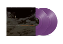 In Keeping Secrets Of Silent Earth: 3 (2LP Indie Excl Color Vinyl) | Mint (M) Mint (M)