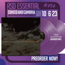 In Keeping Secrets Of Silent Earth: 3 (2LP Indie Excl Color Vinyl) | Mint (M) Mint (M)