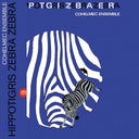 Hippotigris Zebra Zebra |