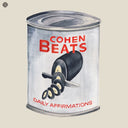Daily Affirmations [Vinyl]