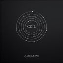 COIL - Backwards (White Vinyl) [2LP] [Vinyl]