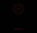 Coil - Backwards |