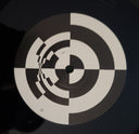 Coil - Constant Shallowness Leads To Evil | Mint (M) Mint (M)