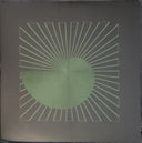 Coil - Constant Shallowness Leads To Evil | Mint (M) Mint (M)