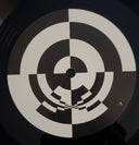 Coil - Constant Shallowness Leads To Evil | Mint (M) Mint (M)
